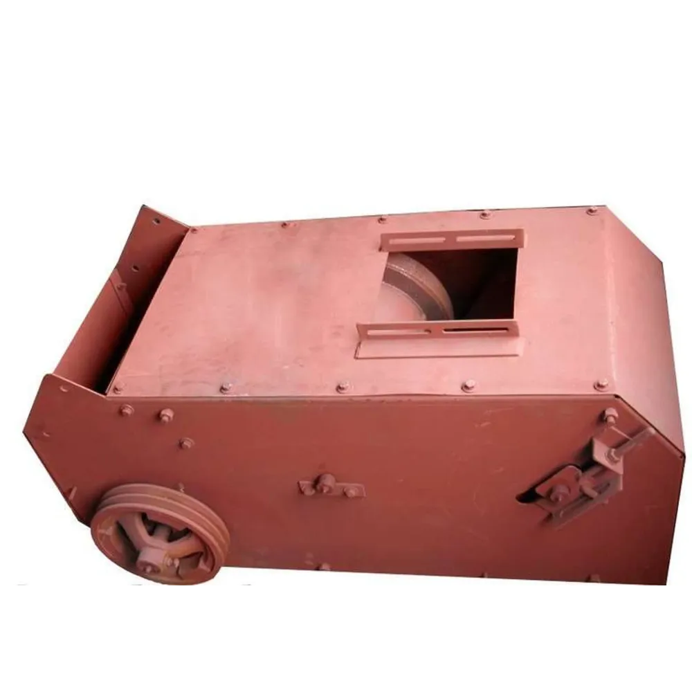 Боковина ЗА 03.010А