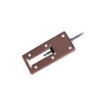 Боковина ЗА 03.020А