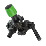 Коллектор опрыскивателя ОПВ 760070