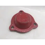 Кришка ступиці опорного колеса Н 080.11.002