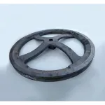 Шкив ОВИ 04.102