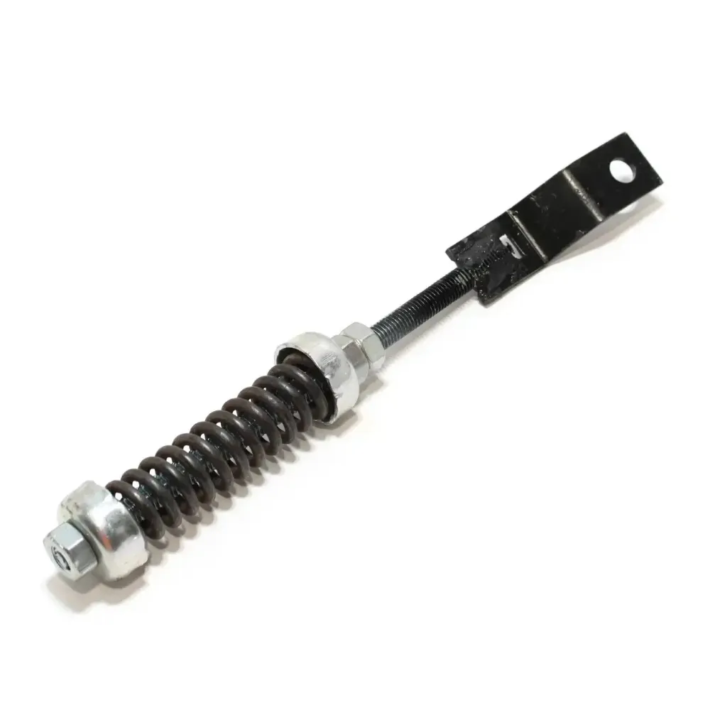 Натяжитель лифтера в сборе с пружиной ПСХ-01.840-01