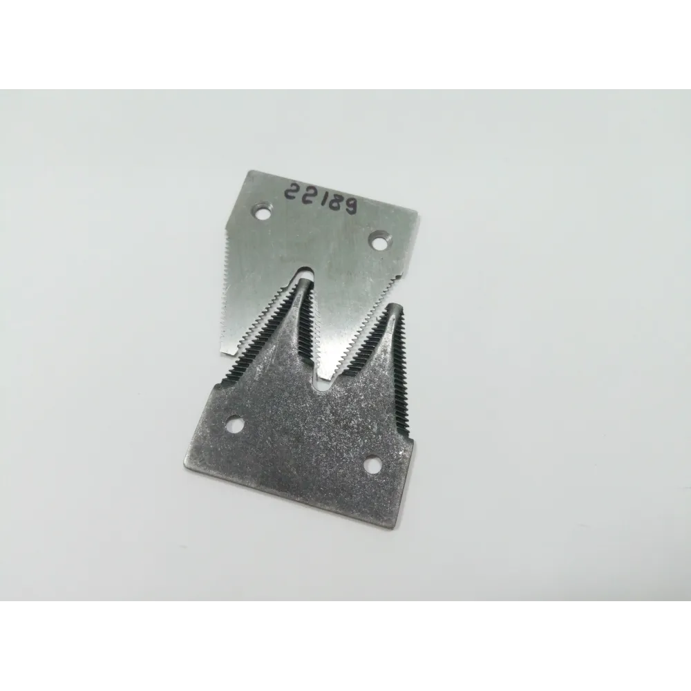 Сегмент БРПК 762.315.019