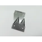 Сегмент БРПК 762.315.019