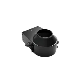 Ножка кожуха элеватора зернового