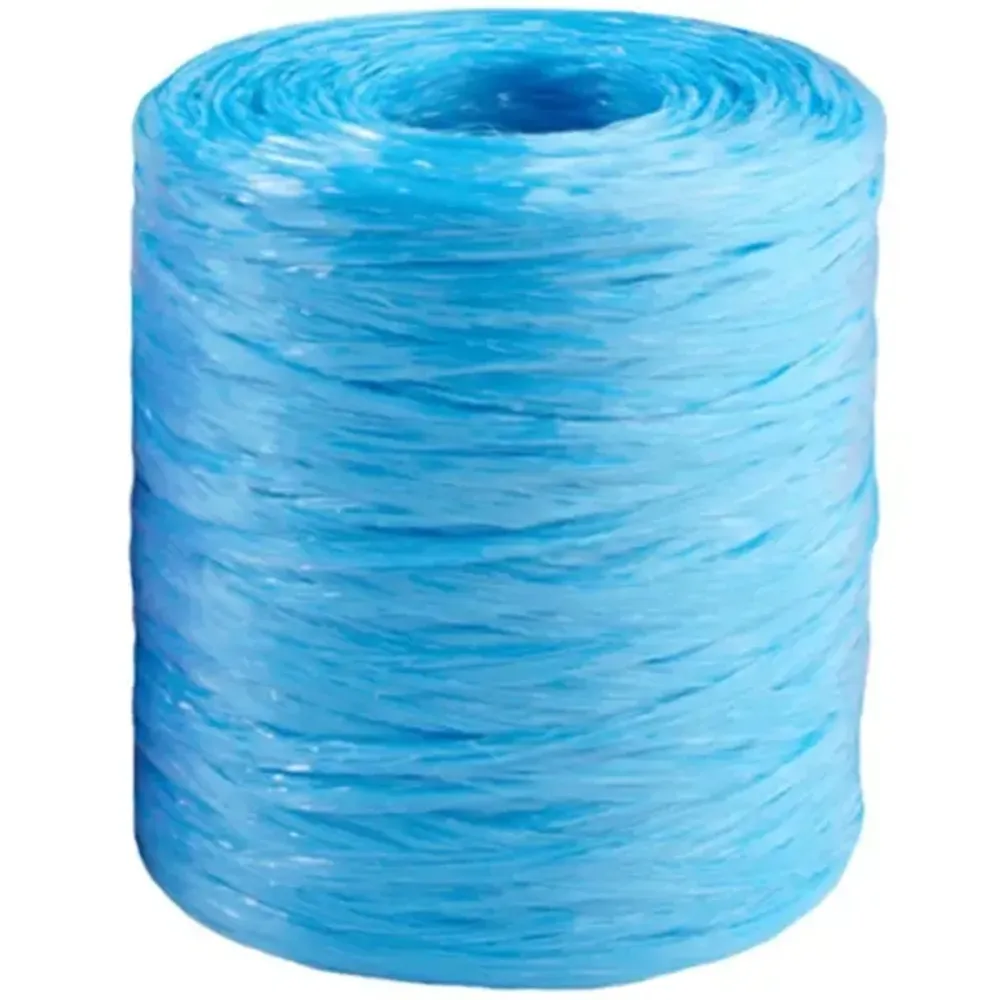 Шпагат для пресс-подборщика растений 1000ТЕХ