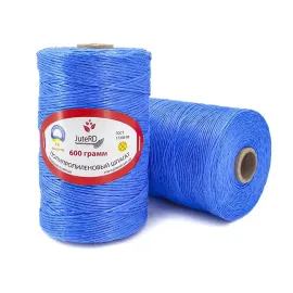 Шпагат для подвязки растений