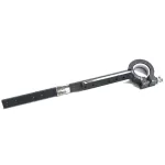 Головка ножа жниварки AH168634