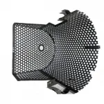 Кожух ограждения слева РСМ-10Б.01.03.060А Versatile Acros 530, Versatile Acros 580, Versatile Vector 410, Versatile Vector 420, Versatile Vector 425, Versatile Дон-1500