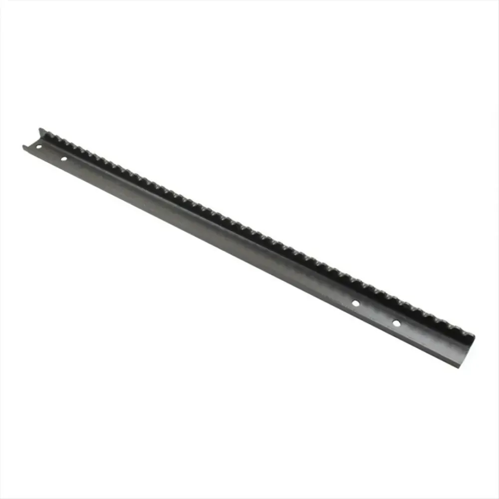 Гребенка универсальная 630565.12