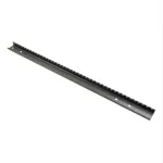 Гребенка универсальная 630565.12