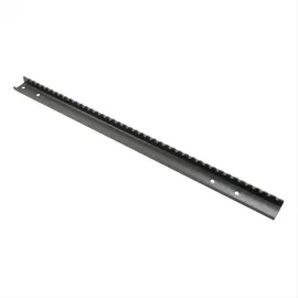 Гребенка универсальная