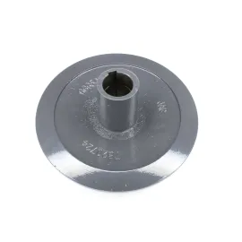 Диск подвижный вариатора верхней жатки