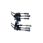 Важіль гідроуправління 25.1300.000