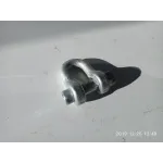 Серьга стяжки задней навески в сборе А61.09.002-01 МТЗ 80, МТЗ 82, ЮМЗ 6