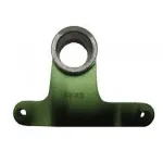 Рычаг привода ножа жатки 673347.0