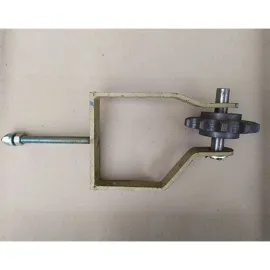 Рамка натяжная