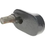 Эксцентрик шатуна балансира режущего аппарата 676289.0