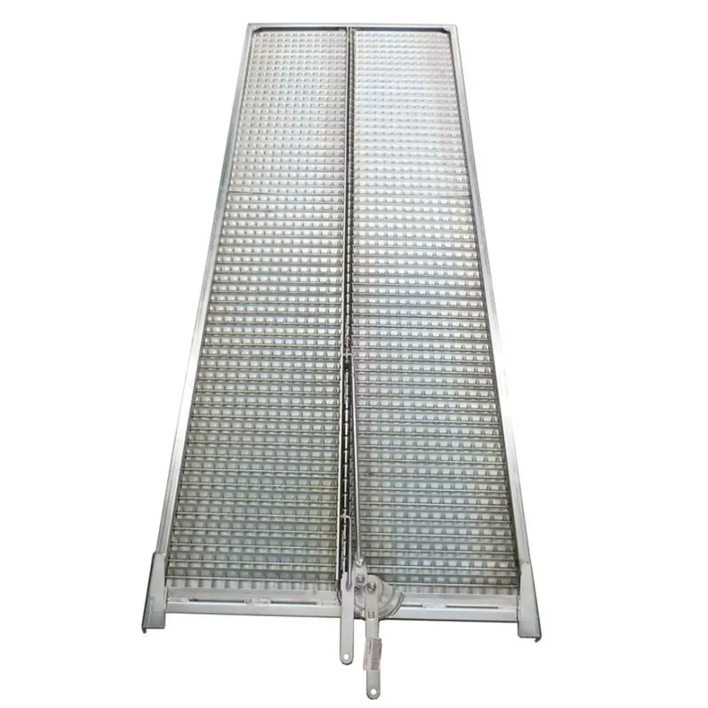 Решето верхнее 646097.0