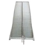 Решето верхнее 646097.0