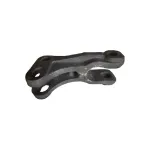 Вилка прицепного устройства 77.35.104-1 ВгТЗ DT-75