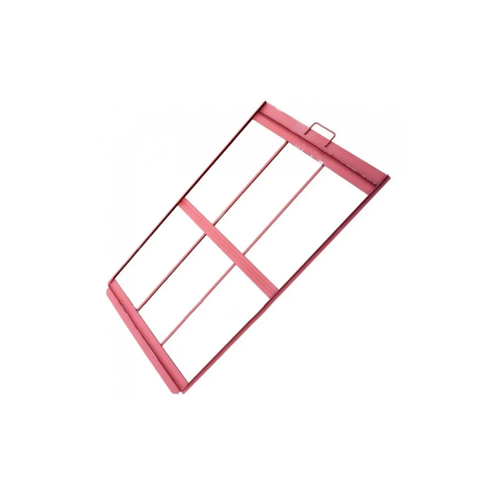 Кассета 02.080