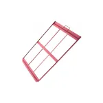 Кассета 02.080