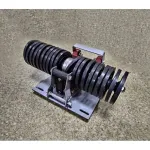 Очиститель БЦС А1-БЦС-100.02.660