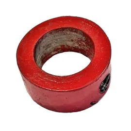 Кольцо высевающего аппарата