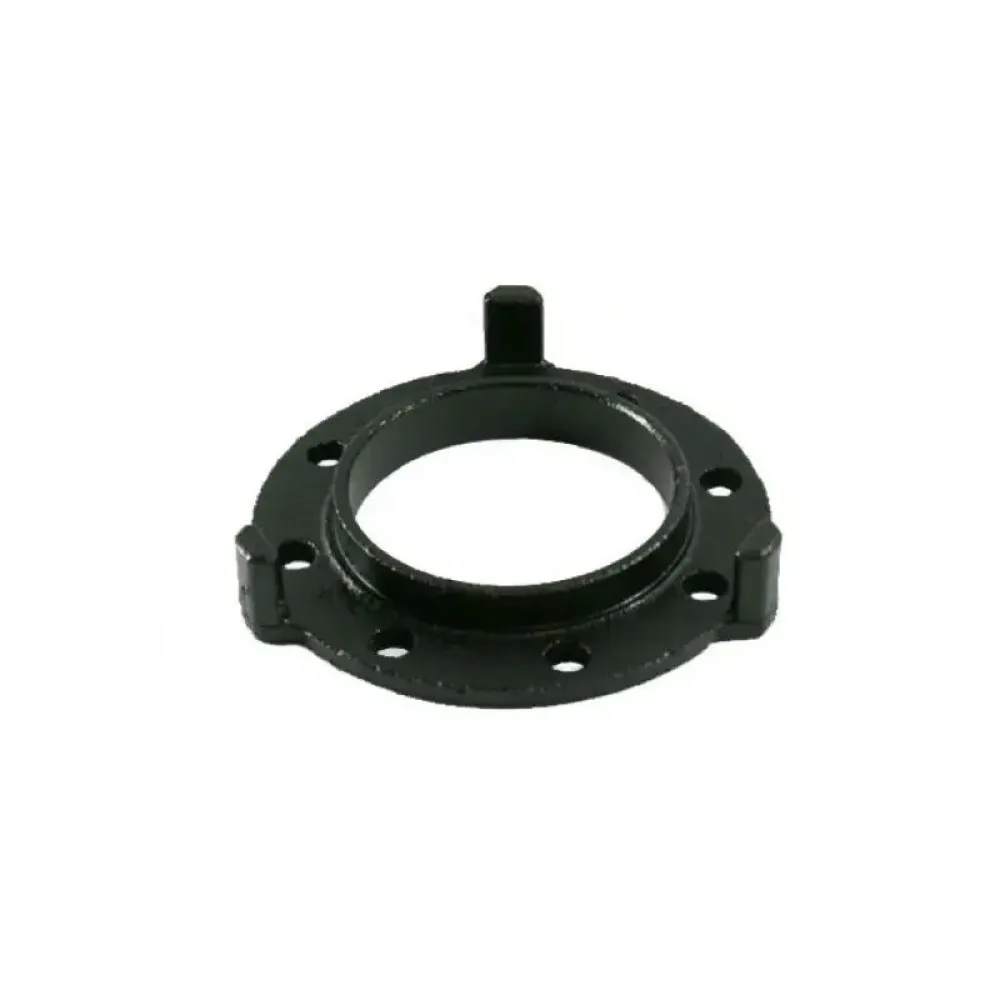 Фланець ПД-2.5-71.349