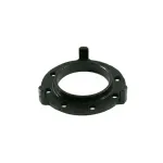 Фланець ПД-2.5-71.349