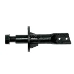 Стійка борони передня ліва гола ПД-2,5-01.319