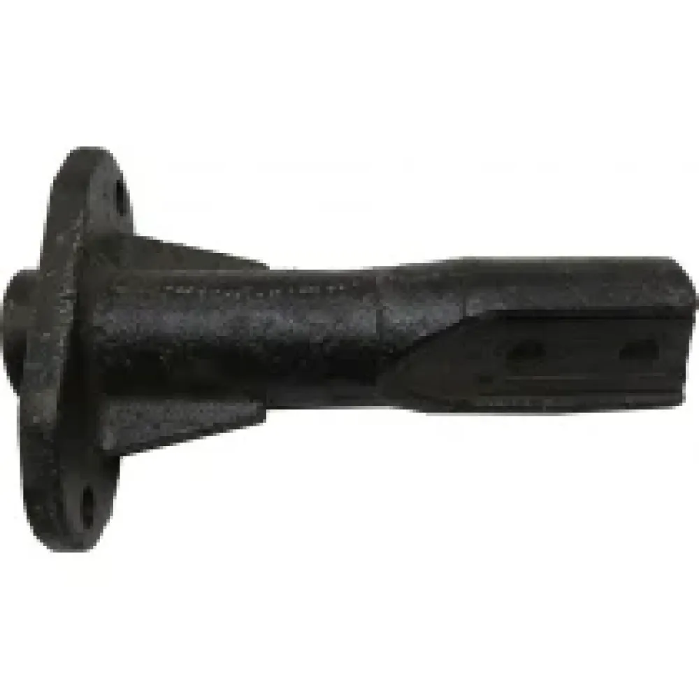 Стійка борони задня права гола ПД-2,5-01.319-01