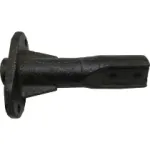 Стійка борони задня права гола ПД-2,5-01.319-01