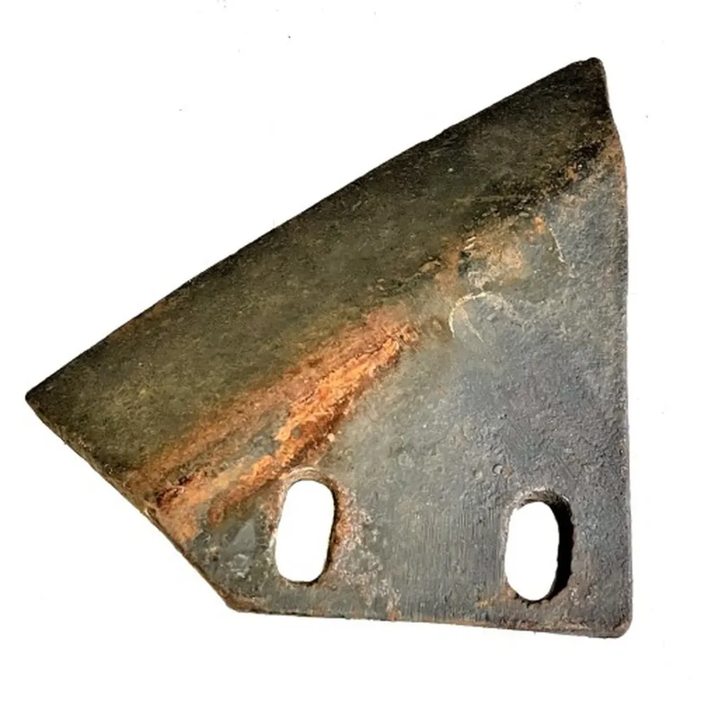 Чистик ПД-2,5-61.335