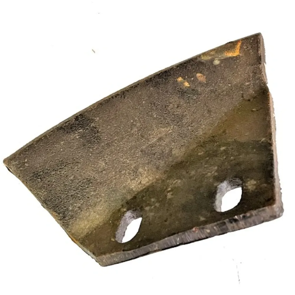 Чистик ПД-2,5-61.335-01