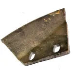 Чистик ПД-2,5-61.335-01