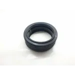 Чехол с пружиной 54-3201140