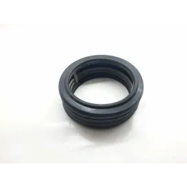 Чехол с пружиной