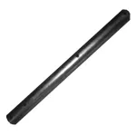 Ось аппарата высевающего УПС 509.046.683