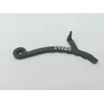 Сбрасыватель семян аппарата высевающего