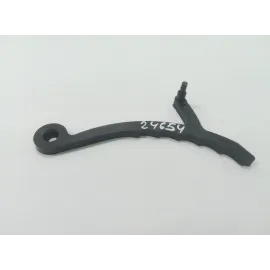 Сбрасыватель семян аппарата высевающего