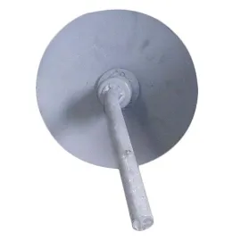 Диск маркера в сборе