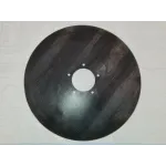 Диск сошника без ступицей Н105.03.424