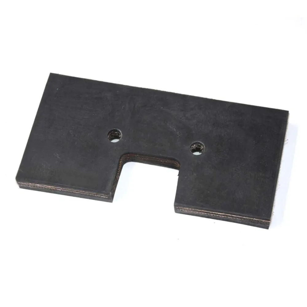 Скребок елеватора зернового 735935.3