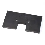 Скребок елеватора зернового 735935.3