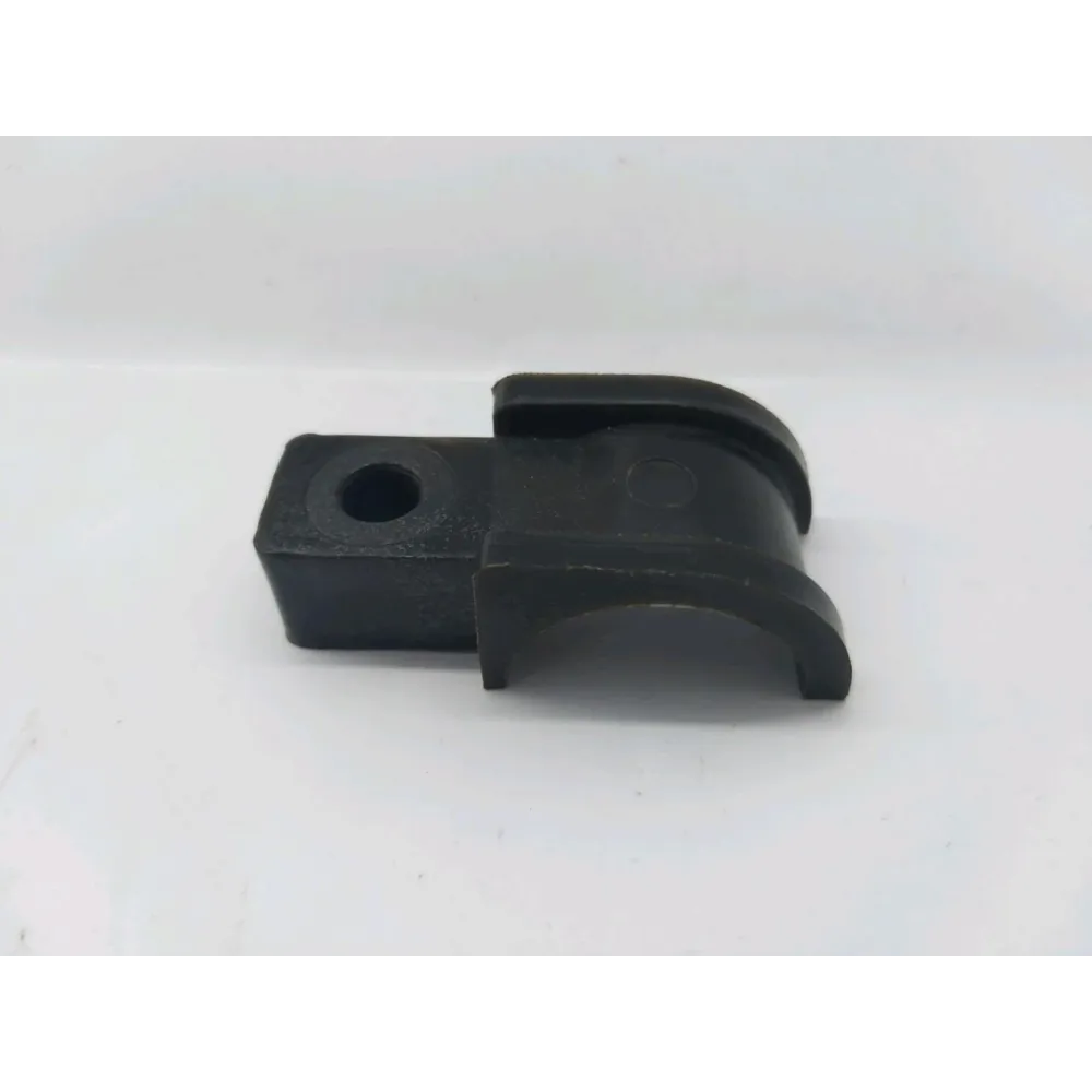 Вкладыш 9.14.001