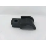 Вкладыш 9.14.001