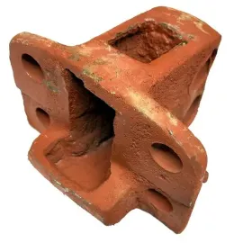 Понижувач з пальцем