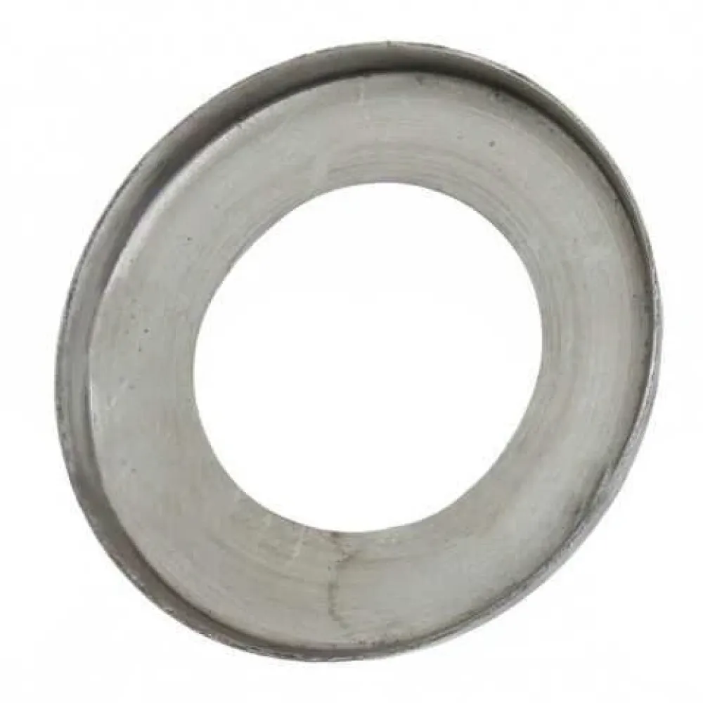 Кришка ступиці Н130.02.408